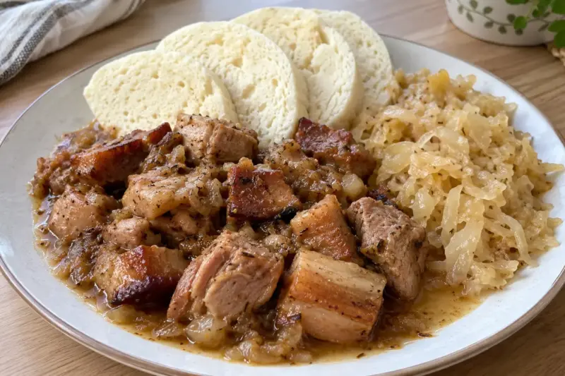moravský vrabec